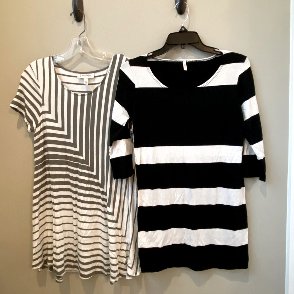 maternity shirts